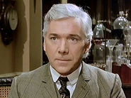 John mason 91.jpg (61 KB) Frank Grimes als Mason