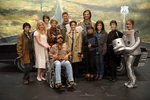 Spn fan fiction