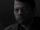 Castiel (Apokalypse Welt)