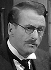 Commissioner