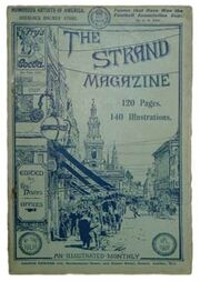 Strand 02