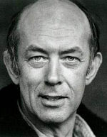 Roy marsden.jpg