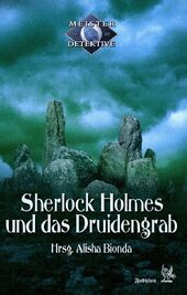 Druidengrab