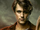 John Winchester (The Winchesters)