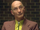 Pastor Don Hankey
