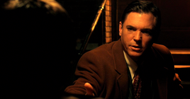 Eliot-Ness