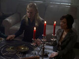 Hexen