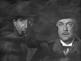 Sherlock Holmes (Filmreihe, 1939-46)