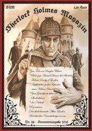 Cover28.jpg