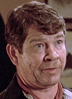 Roy Holder, 1991