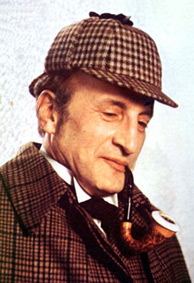 Justin playfair