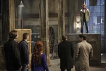 Supernatural-season-11-photos-1215