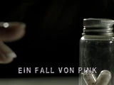 Ein Fall von Pink