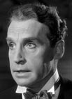 Daniell als Lloyd