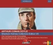 Collectors Edition VII