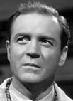 Phillip Musgrave