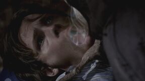 SPN 1234