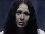 Eurus Holmes