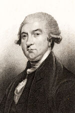 JamesBoswell