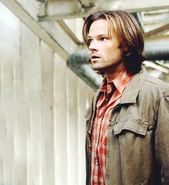 Sam Winchester