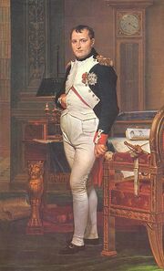 Napoleon
