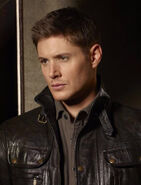 Dean Winchester Pic.jpg