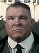 Big joe 2011.jpg