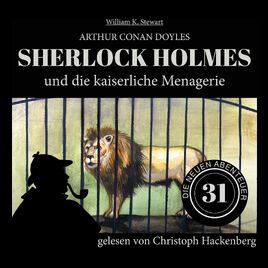Bookstream Die neuen Abenteuer 31