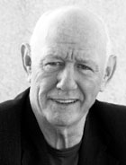 Michael o hagan