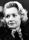Ursula howells