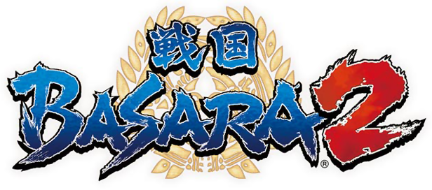 戦国BASARA2 | 戦国BASARA Wiki | Fandom
