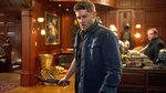 Supernatural-blade-runners-recap
