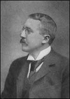 Hornung
