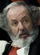 Lord salisbury 2011.jpg