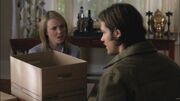 SPN 1053
