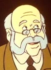 Zeichentrick, 1983
