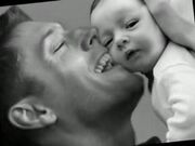 Jensens Kind