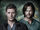 Supernatural: Mythmaker