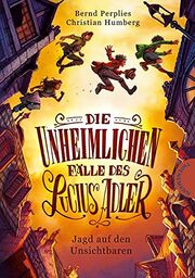 Die unheimlichen Fälle des Lucius Adler 02.jpg
