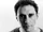 Guy Henry
