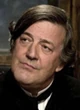 Mycroft 2011.jpg
