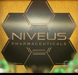 Nivpar
