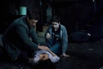 -Episode-6-21-Let-It-Bleed-supernatural-21697738-500-338
