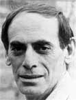John bennett