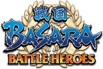 Mogami Yoshiaki Sengoku Basara Wiki Fandom Mogami Yoshiaki Sengoku Basara Wiki Fandom