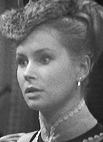 Penelope Horner als Eva
