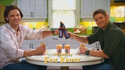 Sitcom