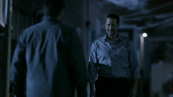 Alastair Supernatural Wiki Fandom