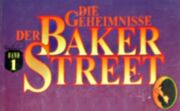 Bakerstreet logo