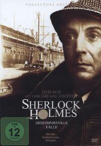 Sherlock Holmes - Geheimnisvolle Fälle.jpg